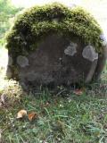 image of grave number 410424